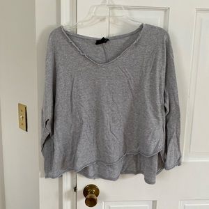 Urban Top